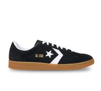 Shoes Converse All Star Classic Trainer Suede Size 7.5 Uk Code A16534C -9M