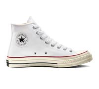Shoes Converse Chuck 70 Classic Size 7.5 Uk Code 162056C -9MW