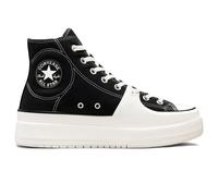 Shoes Converse Chuck Taylor All Star Construct Size 4 Uk Code A05094C -9WM