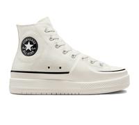 Shoes Converse Chuck Taylor All Star Construct Size 6 Uk Code A02832C -9MW