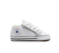 Shoes Converse Chuck Taylor All Star Cribster Size 2 Uk Code 865157C -9B