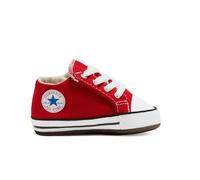Shoes Converse Chuck Taylor All Star Cribster Size 2 Uk Code 866933C -9B