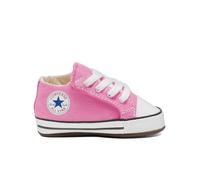 Shoes Converse Chuck Taylor All Star Cribster Size 3 Uk Code 865160C -9B