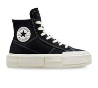 Shoes Converse Chuck Taylor All Star Cruise Hi Size 3.5 Uk Code A04689C -9W