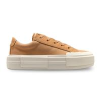 Shoes Converse Chuck Taylor All Star Cruise Ox Size 6 Uk Code A10652C -9W