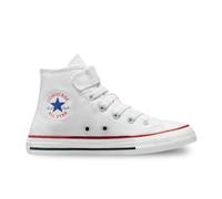 Shoes Converse Chuck Taylor All Star Easy-On Size 12.5 Uk Code 372884C -9B