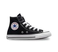 Shoes Converse Chuck Taylor All Star Easy-On Size 13.5 Uk Code 372883C -9B