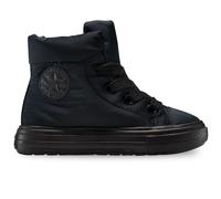 Shoes Converse Chuck Taylor All Star Elements Boot Hi Size 4.5 Uk Code A12941...