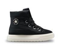 Shoes Converse Chuck Taylor All Star Elements Boot Hi Size 5 Uk Code A14171C -9B