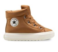 Shoes Converse Chuck Taylor All Star Elements Boot Mid Size 4.5 Uk Code A1764...