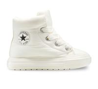 Shoes Converse Chuck Taylor All Star Elements Boot Mid Size 7 Uk Code A17642C...