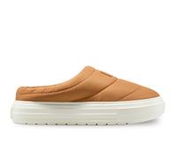 Shoes Converse Chuck Taylor All Star Elements Mule Size 4.5 Uk Code A17646C -9W