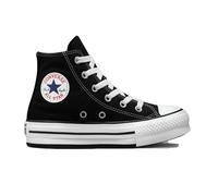 Shoes Converse Chuck Taylor All Star Eva Lift Platform Hi Size 13.5 Uk Code 3...