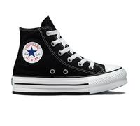 Shoes Converse Chuck Taylor All Star Eva Lift Platform Hi Size 5 Uk Code 2728...