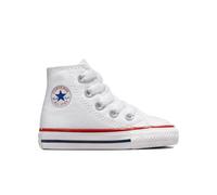 Shoes Converse Chuck Taylor All Star Hi Infant Size 10 Uk Code 7J253C -9B