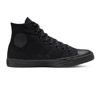 Shoes Converse Chuck Taylor All Star Hi Size 3.5 Uk Code M3310 -9WB