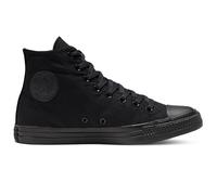 Converse Chuck Taylor All Star Classic Trainers Black EU 36