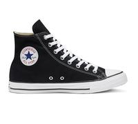 Shoes Converse Chuck Taylor All Star Hi Size 4.5 Uk Code M9160C -9MW