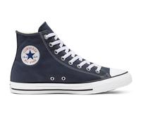 Chuck Taylor All Star Navy 4.5