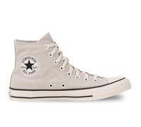 Shoes Converse Chuck Taylor All Star Hi Size 5.5 Uk Code A17839C -9MW