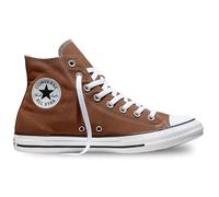Shoes Converse Chuck Taylor All Star Hi Size 7.5 Uk Code A15952C -9M