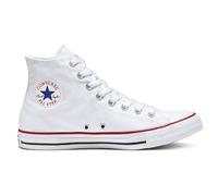 Shoes Converse Chuck Taylor All Star Hi Size 7 Uk Code M7650C -9MW