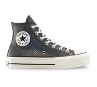 Shoes Converse Chuck Taylor All Star Lift Sparkle Size 6 Uk Code A14519C -9W