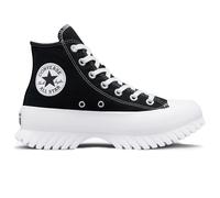 Shoes Converse Chuck Taylor All Star Lugged 2.0 Hi Size 5.5 Uk Code A00870C -9W