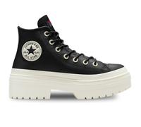 Shoes Converse Chuck Taylor All Star Lugged Heel Platform Waterproof Size 5.5...