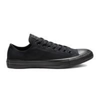 Shoes Converse Chuck Taylor All Star Ox Size 3.5 Uk Code M5039C -9MW
