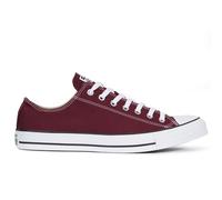 Shoes Converse Chuck Taylor All Star Ox Size 3.5 Uk Code M9691C -9MW
