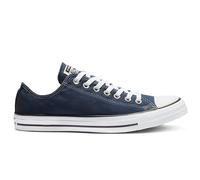 Converse Kids Chuck Taylor All Star Classic Trainers Blue EU 36 Men