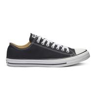 Shoes Converse Chuck Taylor All Star Ox Size 7.5 Uk Code M9166C -9MW