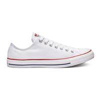 Shoes Converse Chuck Taylor All Star Ox Size 7 Uk Code M7652C -9MW