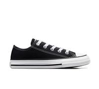 Shoes Converse Chuck Taylor All Star Ox Youths Size 2.5 Uk Code 3J235C -9B