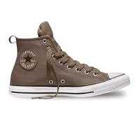 Shoes Converse Chuck Taylor All Star Padded Hi Size 7.5 Uk Code A17835C -9M
