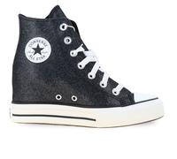 Shoes Converse Chuck Taylor All Star Wedge Platform Size 6 Uk Code A14568C -9W