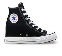 Shoes Converse Chuck Taylor All Star Wedge Platform Size 7 Uk Code A11909C -9W
