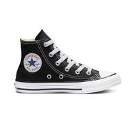 Shoes Converse Chuck Taylor All Star Youths Size 1 Uk Code 3J231C -9B
