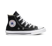 Shoes Converse Chuck Taylor All Star Youths Size 12.5 Uk Code 3J231C -9B