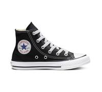 Converse ALL STAR HI Black