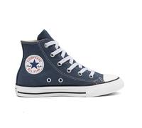 Shoes Converse Chuck Taylor All Star Youths Size 13.5 Uk Code 3J233C -9B