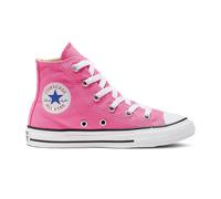 Shoes Converse Chuck Taylor All Star Youths Size 2.5 Uk Code 3J234C -9B