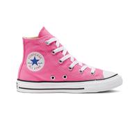 Shoes Converse Chuck Taylor All Star Youths Size 2 Uk Code 3J234C -9B
