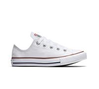Shoes Converse Chuck Taylor Size 1 Uk Code 3J256C -9B