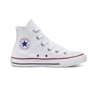 Shoes Converse Chuck Taylor Size 13.5 Uk Code 3J253C -9B