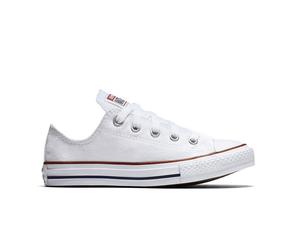 Shoes Converse Chuck Taylor Size 13.5 Uk Code 3J256C -9B