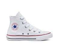 Shoes Converse Chuck Taylor Size 2.5 Uk Code 3J253C -9B