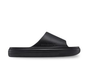Shoes Converse Essential Slide Size 4 Uk Code A12174C -9MW