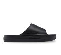 Shoes Converse Essential Slide Size 6 Uk Code A12174C -9MW